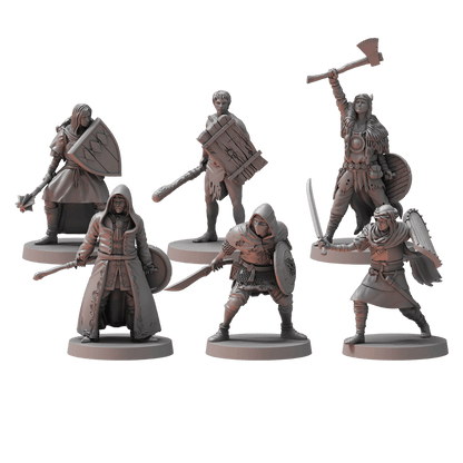 STE DS-RPG007ITEM IMAGE 1