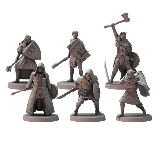 STE DS-RPG007ITEM IMAGE 1