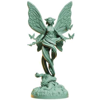 STF SFGT-026 ITEM IMAGE 2