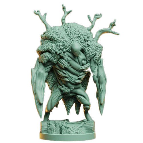 STF SFGT-026 ITEM IMAGE 3