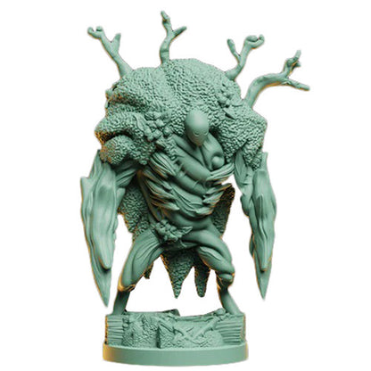 STF SFGT-026 ITEM IMAGE 3