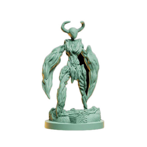STF SFGT-026 ITEM IMAGE 4