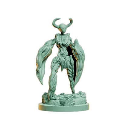 STF SFGT-026 ITEM IMAGE 4