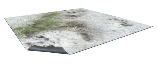 BSG TXX017ITEM IMAGE 1