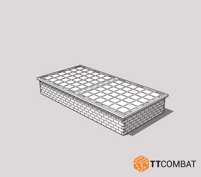 TTC TTSCW-SOV-002 ITEM IMAGE 4