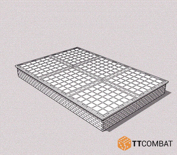 TTC TTSCW-SOV-004 ITEM IMAGE 3