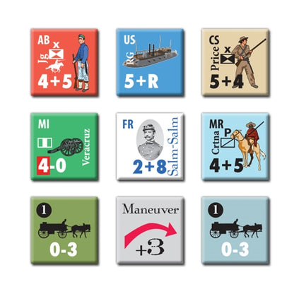 DCG ST-334 ITEM IMAGE 3