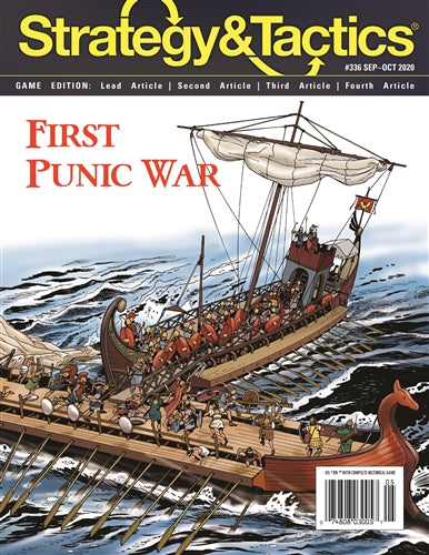 DCG ST-336ITEM IMAGE 1