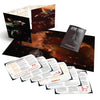 MUH 052184ITEM IMAGE 1