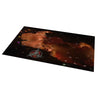 MUH 052184 ITEM IMAGE 4