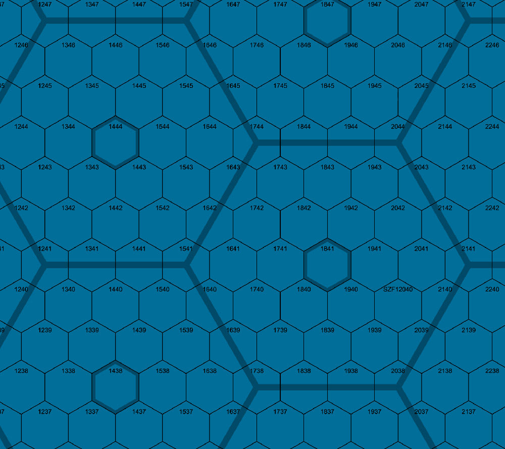 DE ARCTICMAPS ITEM IMAGE 2