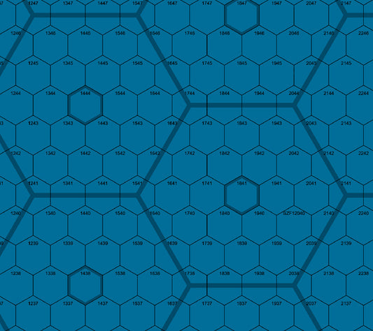 DE ARCTICMAPS ITEM IMAGE 2