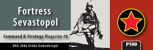 GMT UGGC&S#8 ITEM IMAGE 2