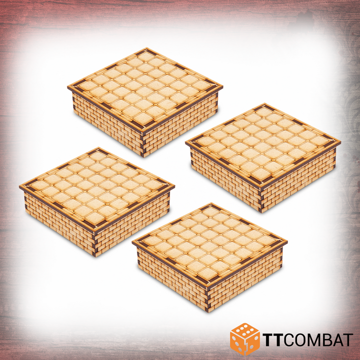TTC TTSCW-SOV-001ITEM IMAGE 1