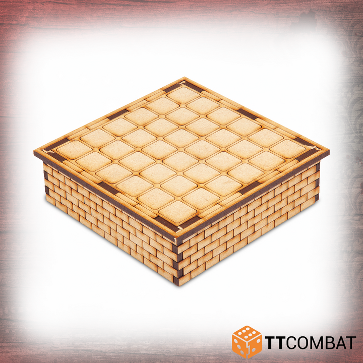TTC TTSCW-SOV-001 ITEM IMAGE 2