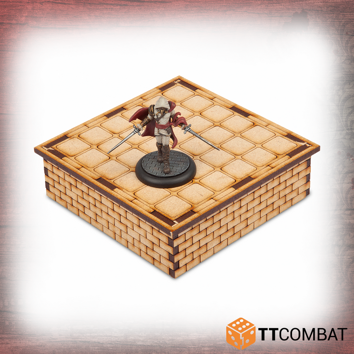 TTC TTSCW-SOV-001 ITEM IMAGE 3