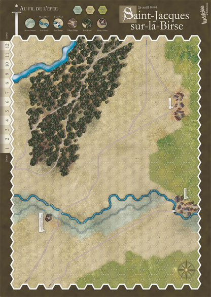 LUF DAUPH ITEM IMAGE 3