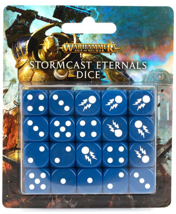 GWS 65-12ITEM IMAGE 1