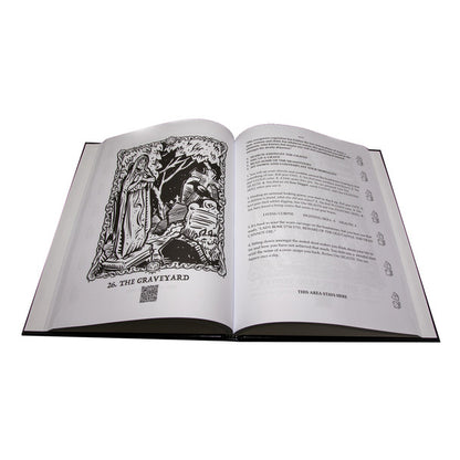 SMT 002 ITEM IMAGE 3