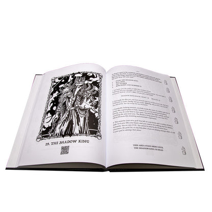 SMT 002 ITEM IMAGE 4