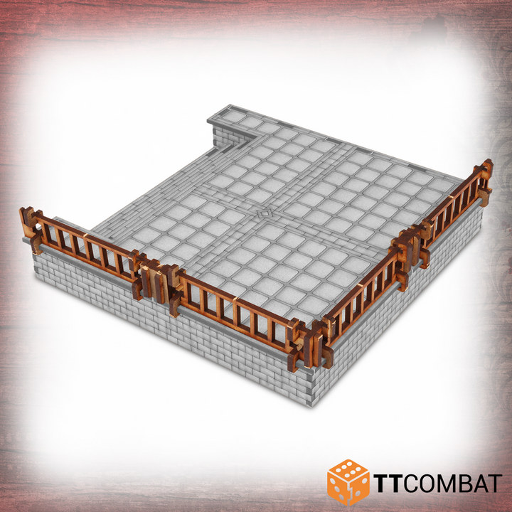 TTC TTSCW-SOV-159ITEM IMAGE 1
