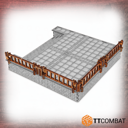 TTC TTSCW-SOV-159ITEM IMAGE 1