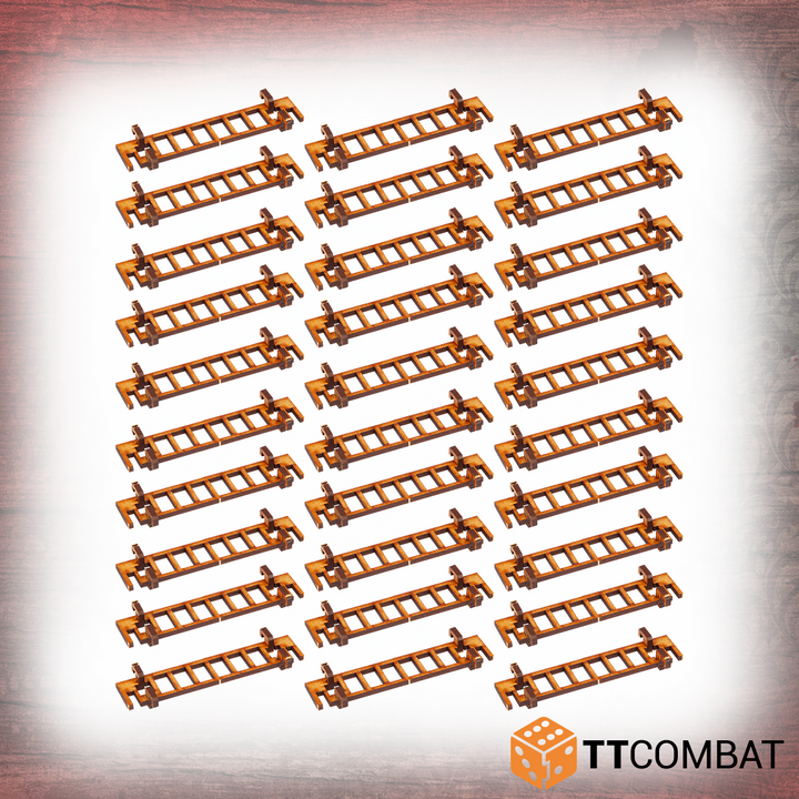 TTC TTSCW-SOV-159 ITEM IMAGE 3