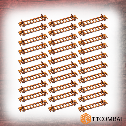 TTC TTSCW-SOV-159 ITEM IMAGE 3