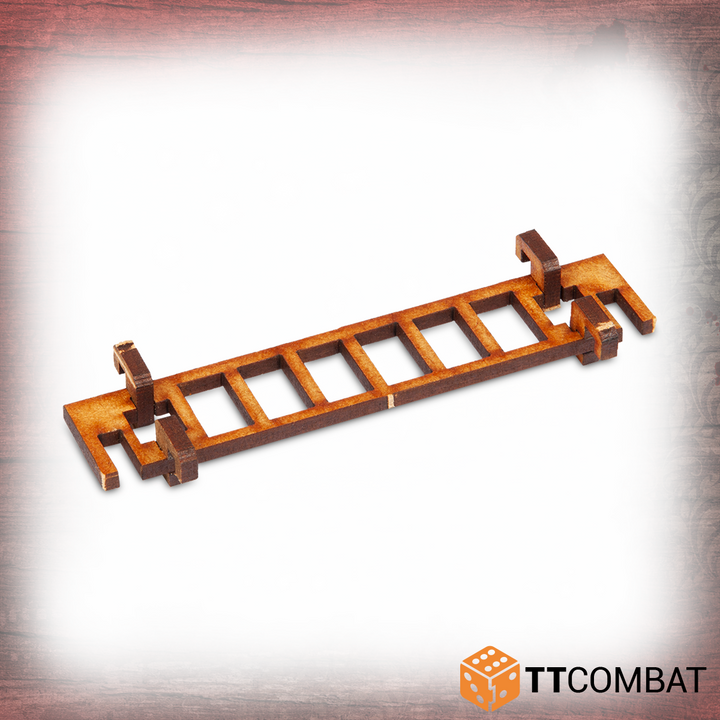 TTC TTSCW-SOV-159 ITEM IMAGE 4