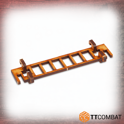 TTC TTSCW-SOV-159 ITEM IMAGE 4
