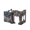 MGE DZM112 ITEM IMAGE 2