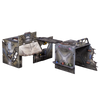 MGE DZM112 ITEM IMAGE 3