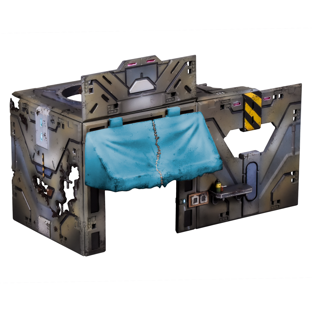 MGE DZM112 ITEM IMAGE 4