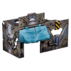 MGE DZM112 ITEM IMAGE 4