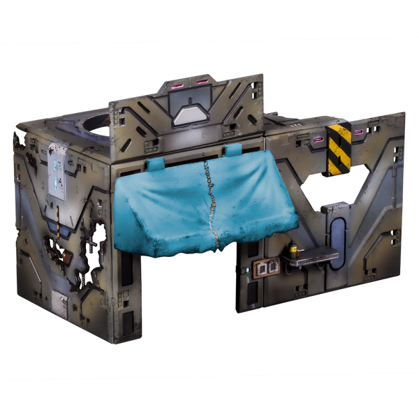 MGE DZM112 ITEM IMAGE 4