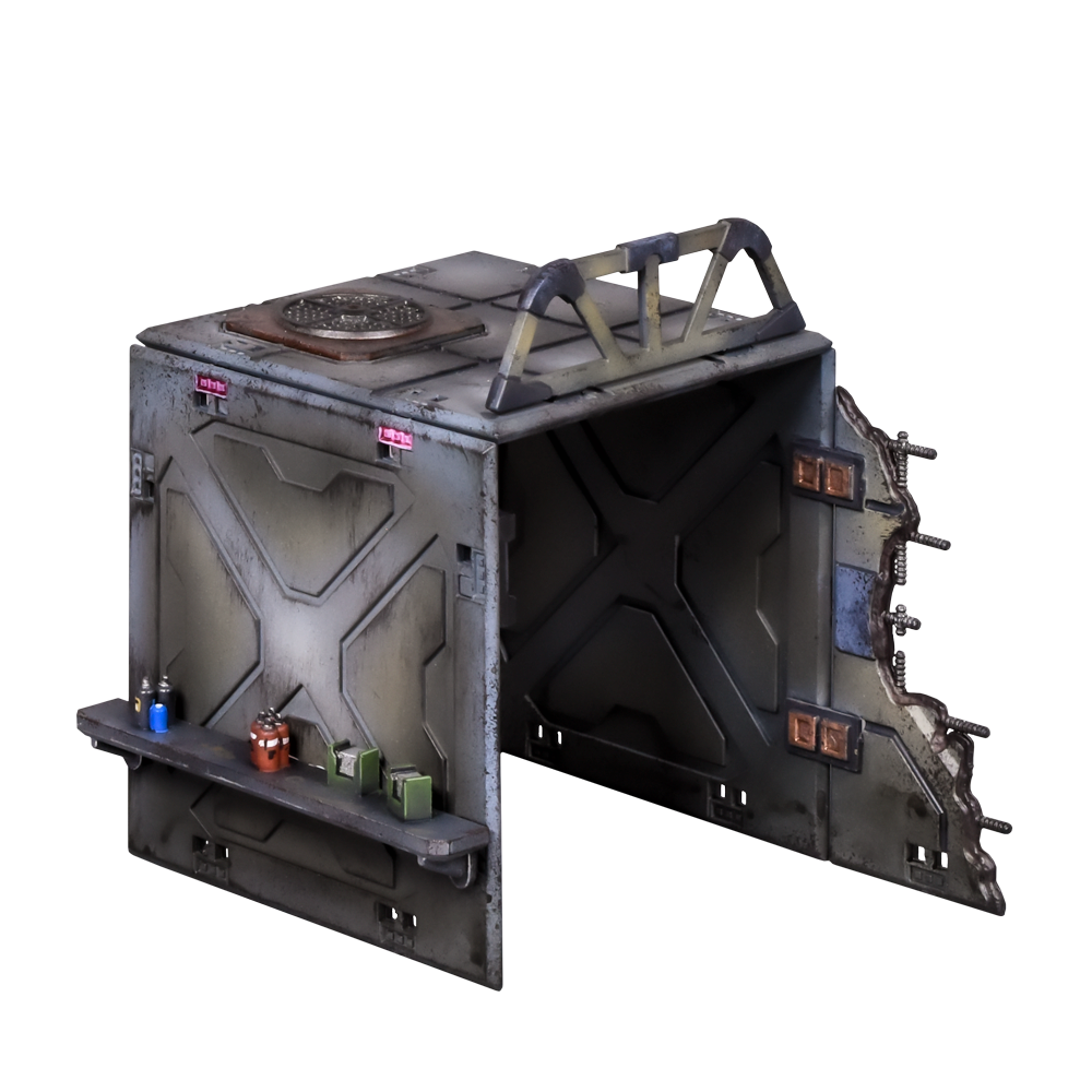 MGE DZM112 ITEM IMAGE 5