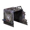 MGE DZM112 ITEM IMAGE 5