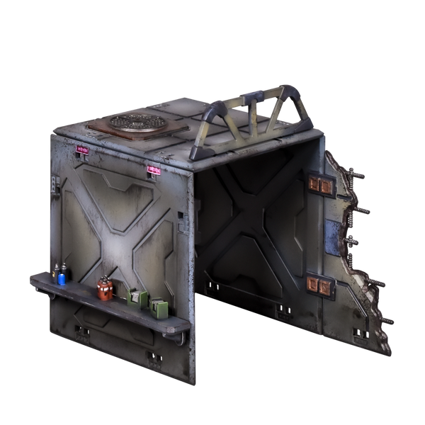 MGE DZM112 ITEM IMAGE 5