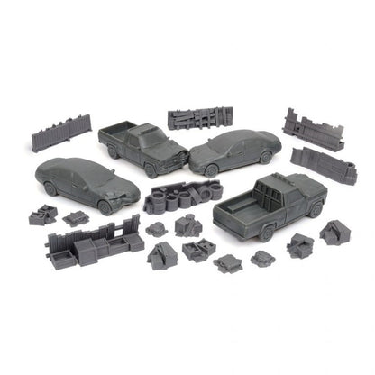 MGE TC195ITEM IMAGE 1