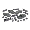 MGE TC195ITEM IMAGE 1
