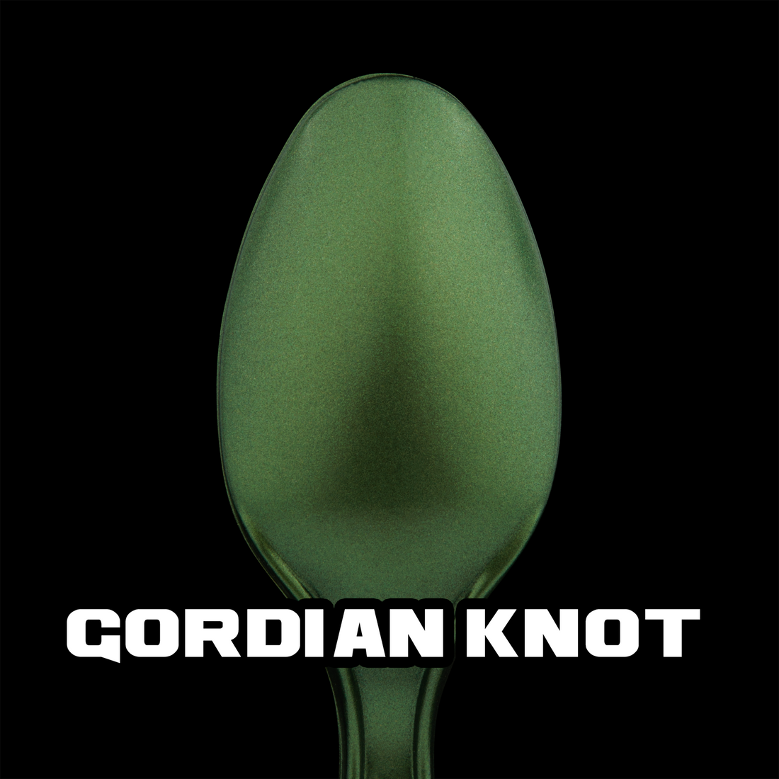 TDK 5182 ITEM IMAGE 3
