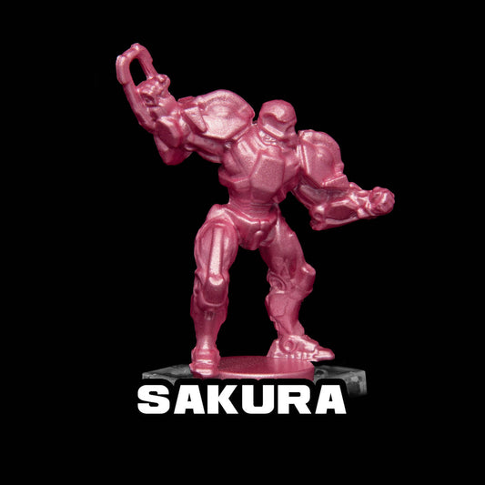 TDK 5083 ITEM IMAGE 2