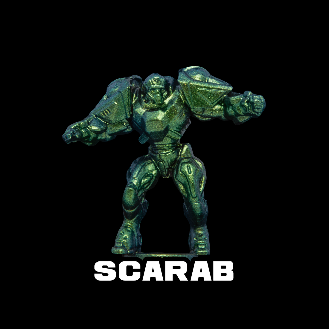 TDK 5137 ITEM IMAGE 2