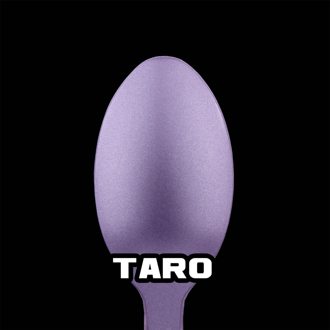 TDK 5076 ITEM IMAGE 3