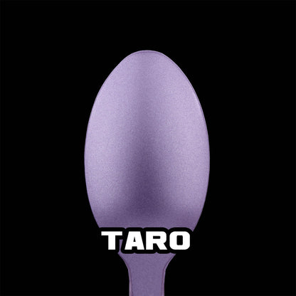 TDK 5076 ITEM IMAGE 3