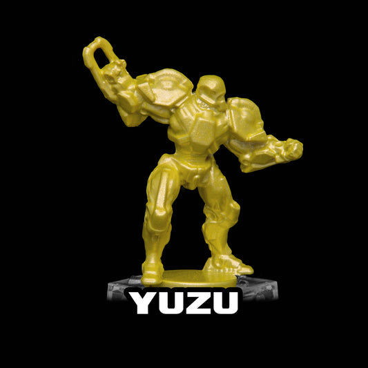 TDK 5120 ITEM IMAGE 2