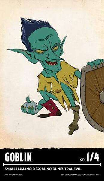 HPP D001 ITEM IMAGE 5