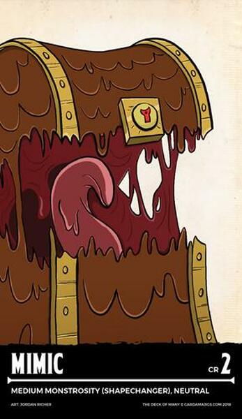 HPP D001 ITEM IMAGE 3