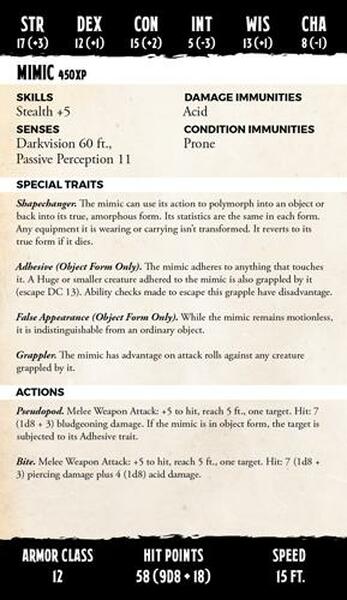 HPP D001 ITEM IMAGE 4