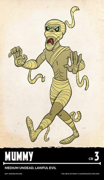 HPP D002 ITEM IMAGE 3